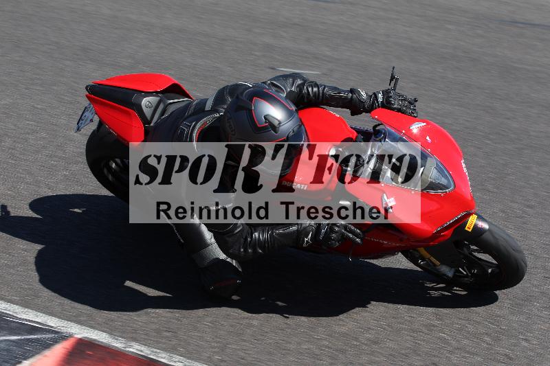 /Archiv-2022/53 12.08.2022 Discover The Bike ADR/Race 3/99